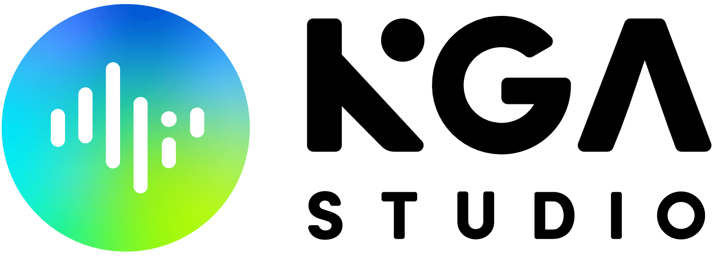 KGA Studio